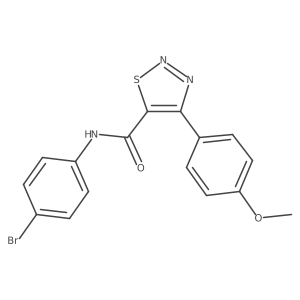 1190250-85-1 structure