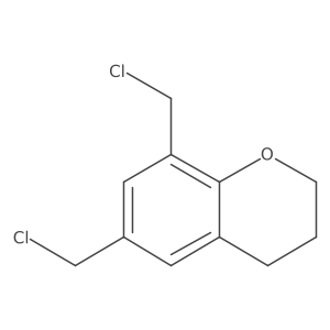 1193390-50-9结构式