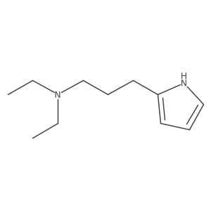 1196887-54-3 structure