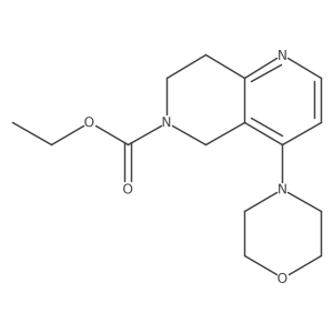 1201845-51-3 structure