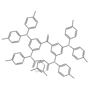 1205748-55-5 structure