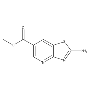 1206248-27-2 structure