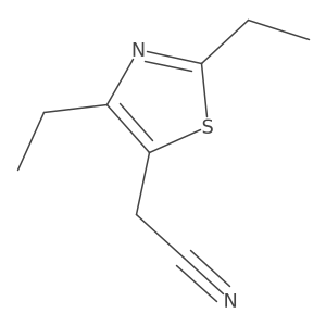 1206981-89-6 structure