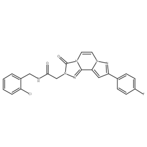1206988-24-0 structure