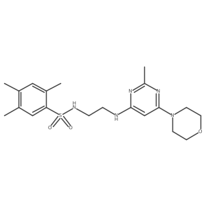 1207023-94-6 structure