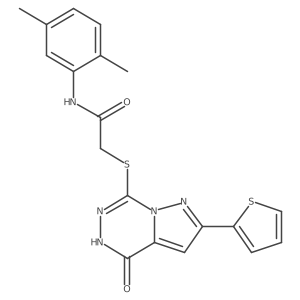 1207036-41-6 structure