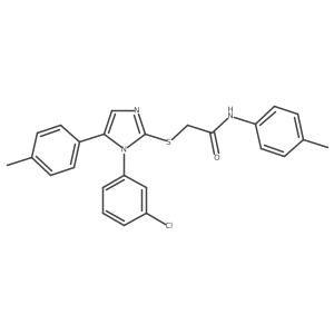 1207045-37-1 structure