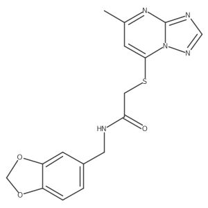 1207606-50-5 structure