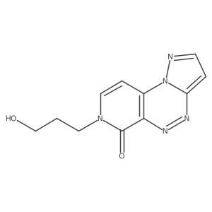 1211351-24-4 structure