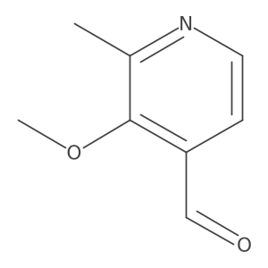 1211589-76-2结构式