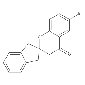 1212021-43-6结构式