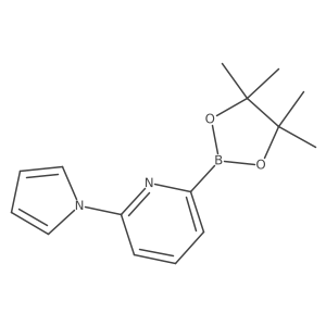 1212021-65-2 structure
