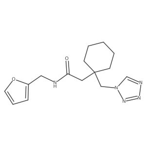 1212139-90-6 structure