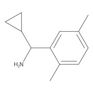 1213602-76-6 structure