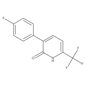1214337-35-5结构式