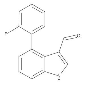 1214346-09-4 structure