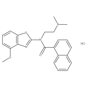 1216420-83-5 structure