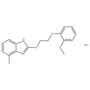 1216832-18-6 structure