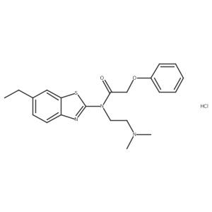1216959-17-9 structure
