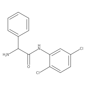 1217666-94-8结构式
