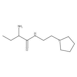 1218382-42-3 structure