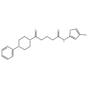 1219585-78-0 structure