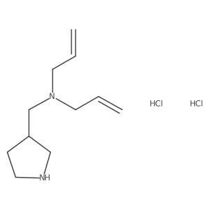 1219960-32-3 structure
