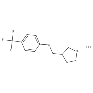 1219963-75-3 structure