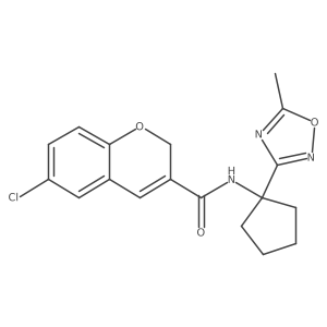1223613-67-9结构式