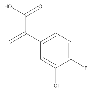 1225833-84-0 structure