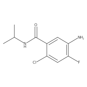 122618-63-7 structure