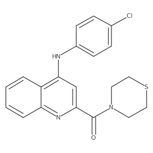 1226435-91-1 structure