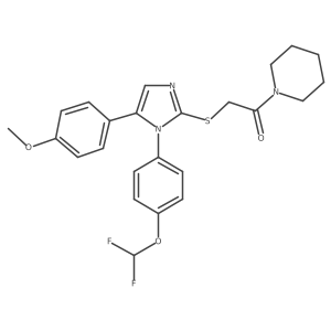 1226438-90-9 structure