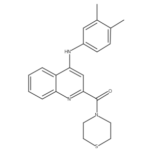 1226447-86-4 structure
