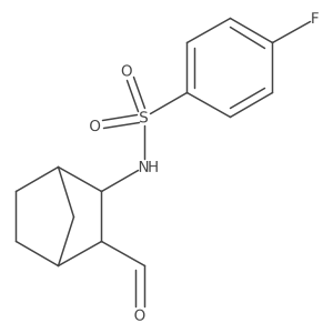 122667-13-4结构式