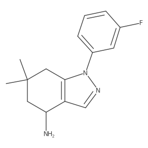 1228552-33-7结构式