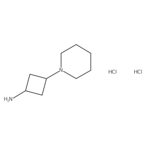 1229625-35-7 structure