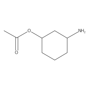 1237714-87-2结构式