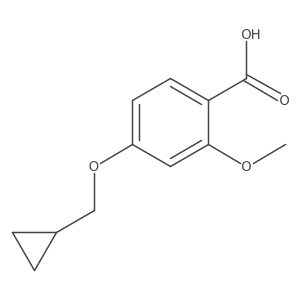 1238700-00-9 structure