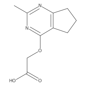 1239757-05-1 structure