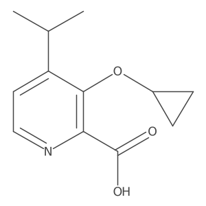 1243288-76-7 structure