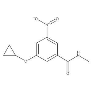 1243317-86-3 structure