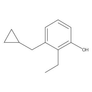 1243387-90-7结构式