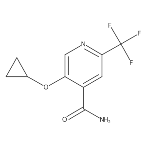 1243468-93-0 structure