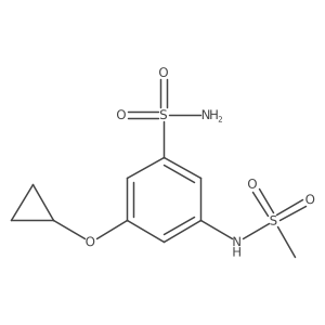 1243471-62-6结构式