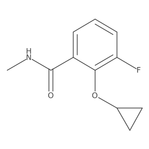 1243480-58-1 structure