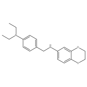 1243828-57-0 structure