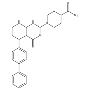 1246076-33-4 structure