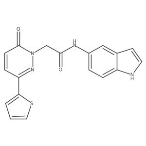 1246076-55-0 structure