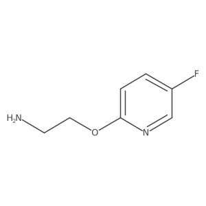 1247202-90-9 structure